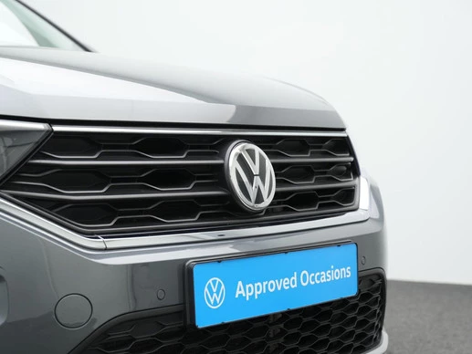 Volkswagen T-Roc - Afbeelding 23 van 30