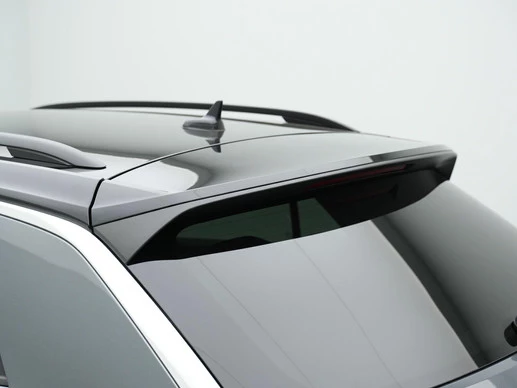 Volkswagen T-Roc - Afbeelding 26 van 30