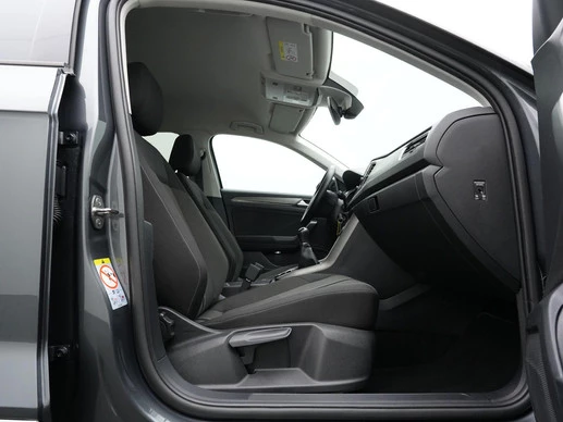 Volkswagen T-Roc - Afbeelding 28 van 30