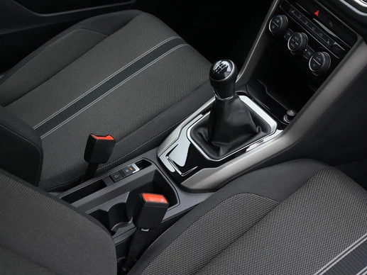 Volkswagen T-Roc - Afbeelding 30 van 30