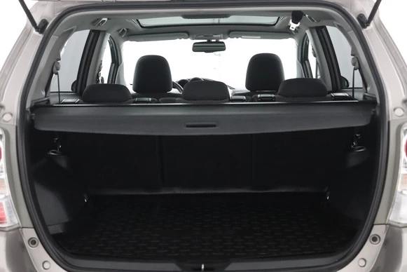 Toyota Verso - Afbeelding 18 van 30