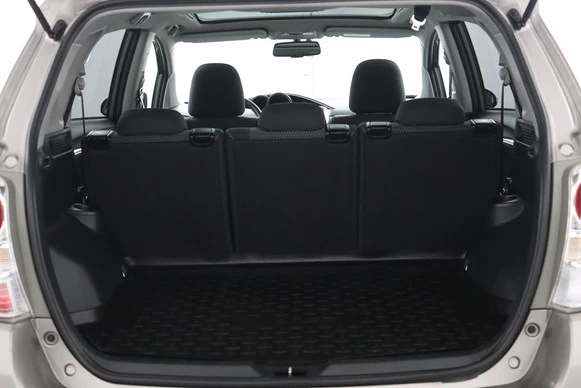 Toyota Verso - Afbeelding 19 van 30