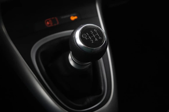 Toyota Verso - Afbeelding 23 van 30