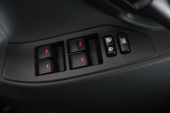 Toyota Verso - Afbeelding 25 van 30