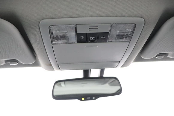 Toyota Verso - Afbeelding 27 van 30