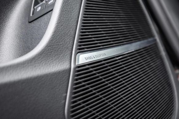 Audi Q8 - Afbeelding 14 van 30