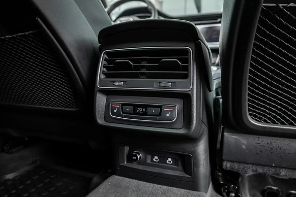 Audi Q8 - Afbeelding 18 van 30