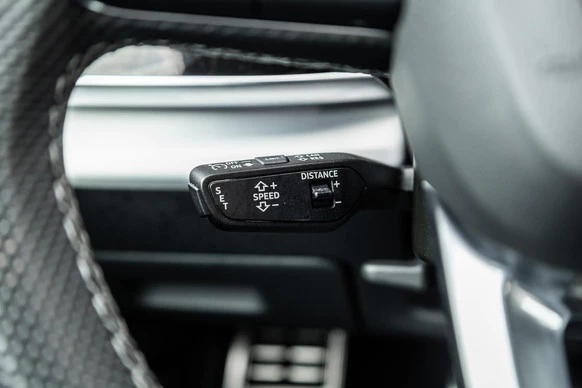 Audi Q8 - Afbeelding 25 van 30