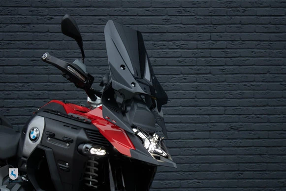 BMW R 1300 GS - Afbeelding 5 van 30