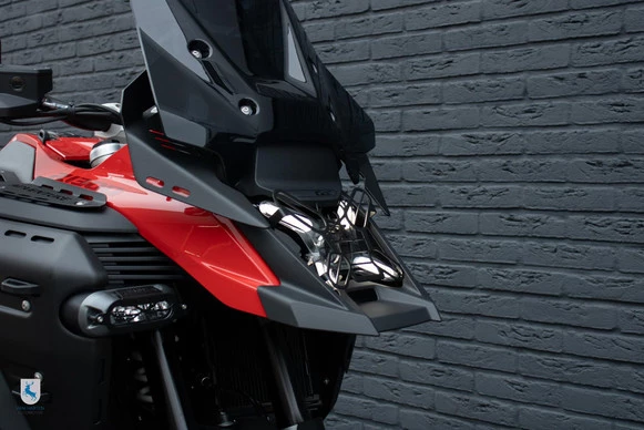 BMW R 1300 GS - Afbeelding 6 van 30