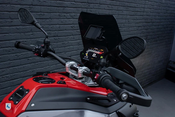 BMW R 1300 GS - Afbeelding 8 van 30