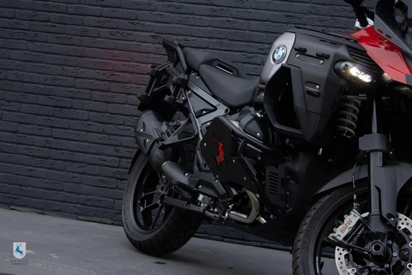 BMW R 1300 GS - Afbeelding 16 van 30