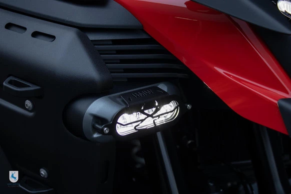 BMW R 1300 GS - Afbeelding 18 van 30