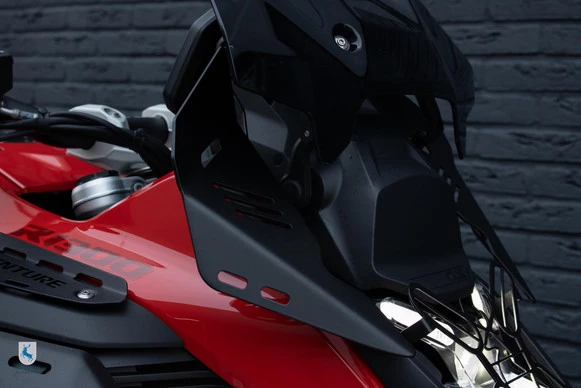 BMW R 1300 GS - Afbeelding 19 van 30