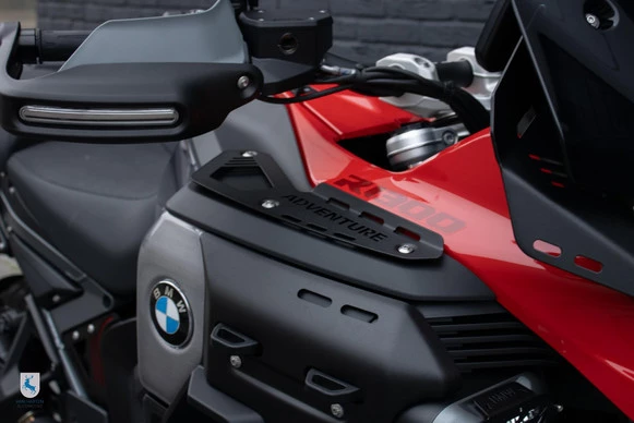 BMW R 1300 GS - Afbeelding 20 van 30