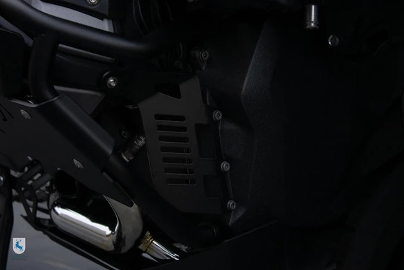 BMW R 1300 GS - Afbeelding 21 van 30