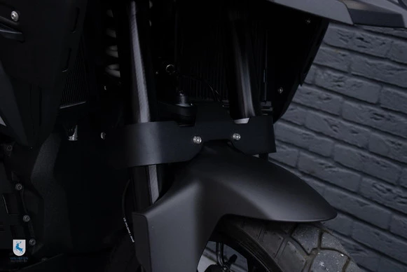 BMW R 1300 GS - Afbeelding 22 van 30