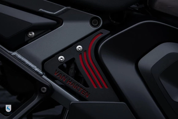 BMW R 1300 GS - Afbeelding 24 van 30