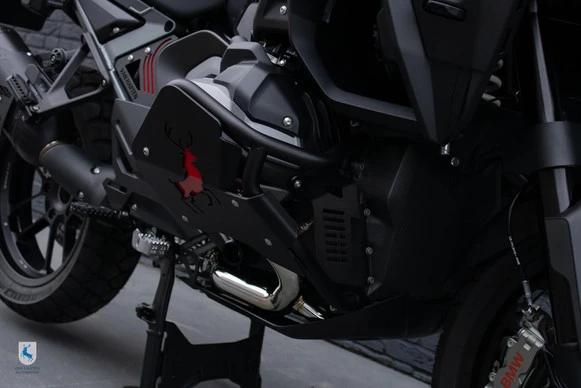 BMW R 1300 GS - Afbeelding 25 van 30