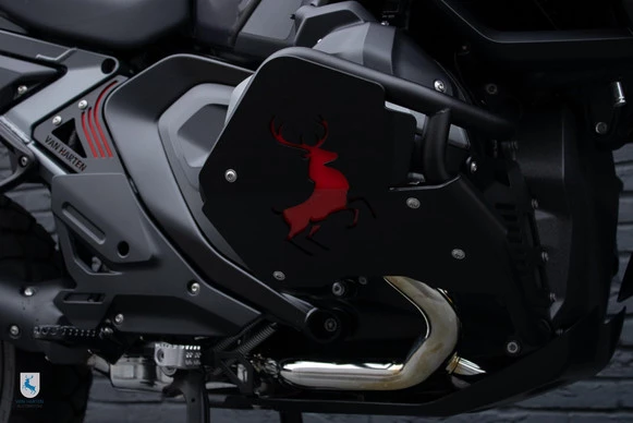 BMW R 1300 GS - Afbeelding 26 van 30