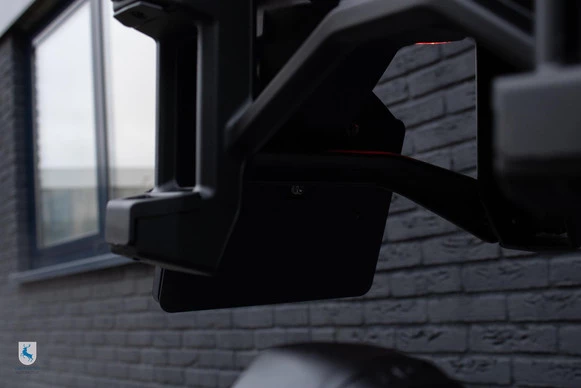 BMW R 1300 GS - Afbeelding 29 van 30