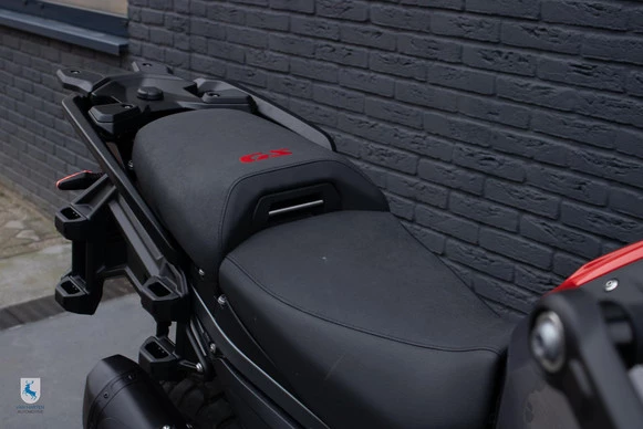 BMW R 1300 GS - Afbeelding 30 van 30