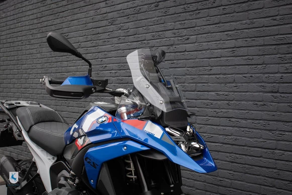 BMW R 1300 GS - Afbeelding 5 van 29