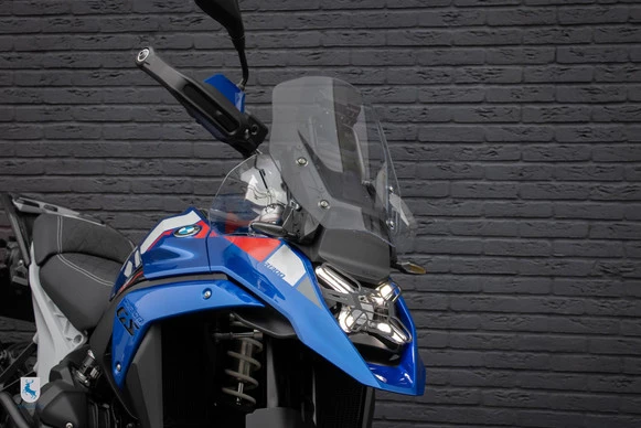 BMW R 1300 GS - Afbeelding 6 van 29