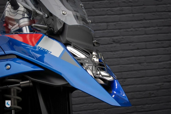 BMW R 1300 GS - Afbeelding 7 van 29