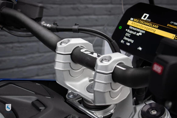 BMW R 1300 GS - Afbeelding 11 van 29