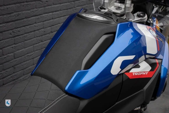 BMW R 1300 GS - Afbeelding 15 van 29