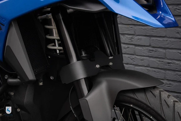 BMW R 1300 GS - Afbeelding 18 van 29