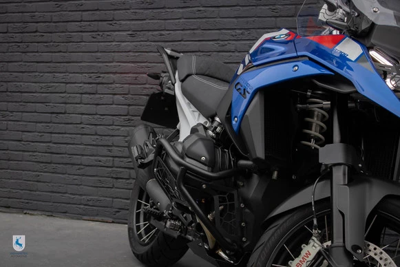 BMW R 1300 GS - Afbeelding 19 van 29