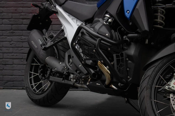 BMW R 1300 GS - Afbeelding 20 van 29