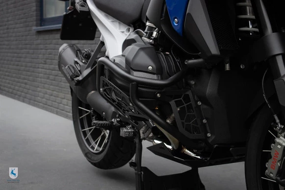 BMW R 1300 GS - Afbeelding 21 van 29