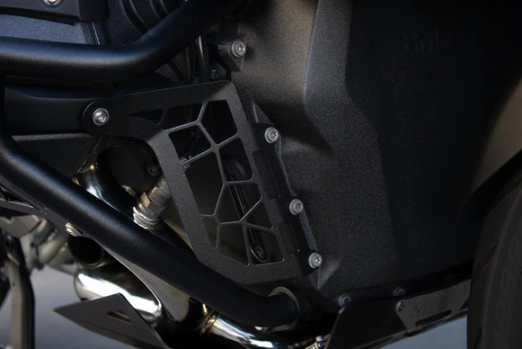 BMW R 1300 GS - Afbeelding 22 van 29