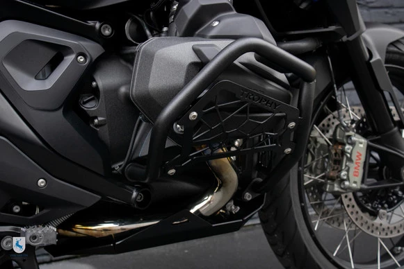 BMW R 1300 GS - Afbeelding 23 van 29