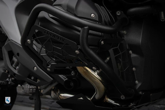 BMW R 1300 GS - Afbeelding 24 van 29