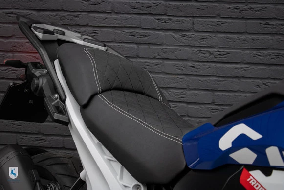 BMW R 1300 GS - Afbeelding 25 van 29