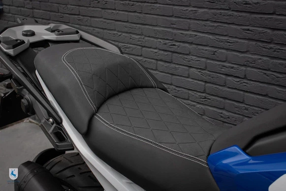 BMW R 1300 GS - Afbeelding 26 van 29