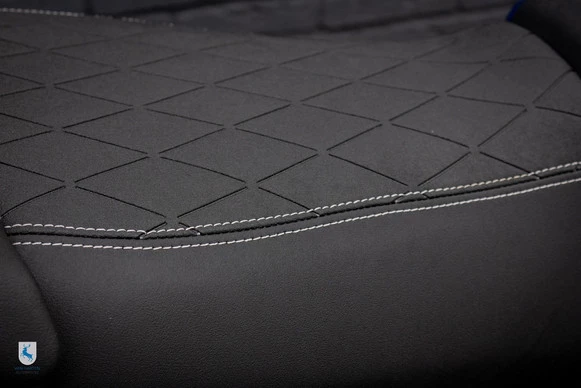 BMW R 1300 GS - Afbeelding 27 van 29