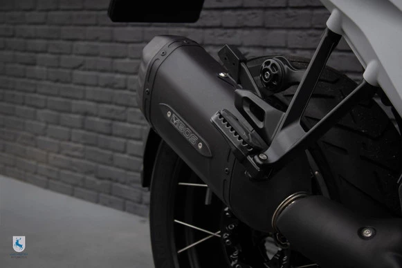 BMW R 1300 GS - Afbeelding 29 van 29