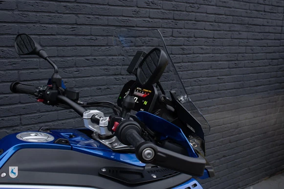 BMW R 1300 GS - Afbeelding 10 van 28