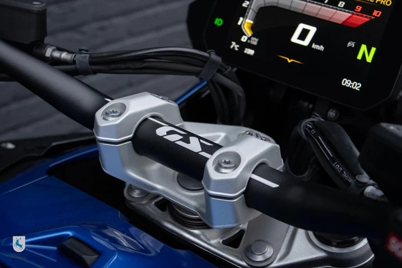 BMW R 1300 GS - Afbeelding 11 van 28