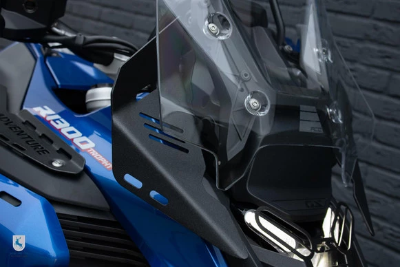 BMW R 1300 GS - Afbeelding 16 van 28