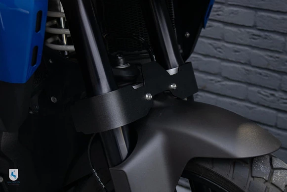 BMW R 1300 GS - Afbeelding 17 van 28