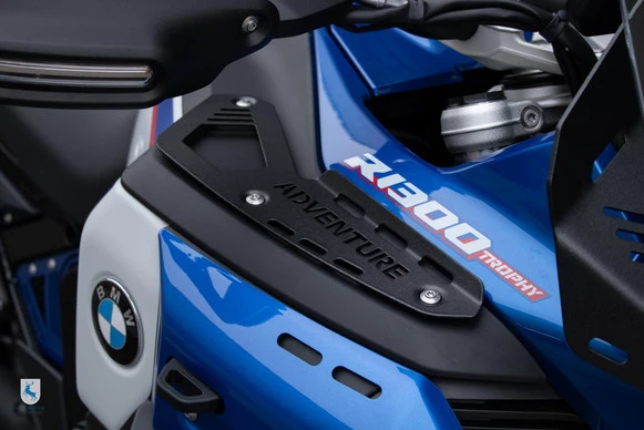 BMW R 1300 GS - Afbeelding 18 van 28