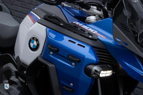 BMW R 1300 GS - Afbeelding 19 van 28