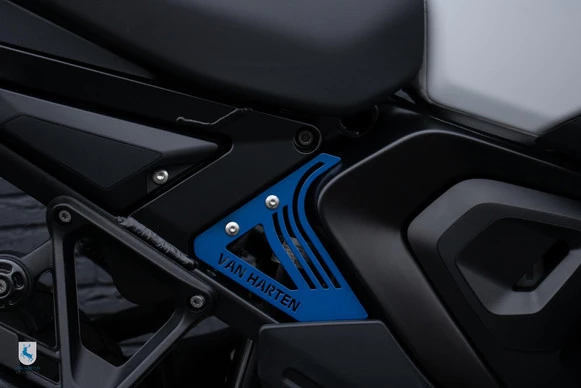 BMW R 1300 GS - Afbeelding 21 van 28