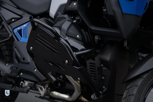 BMW R 1300 GS - Afbeelding 23 van 28